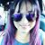 Heather Nason's profile image