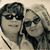 Nancy Elder Bienville's profile image