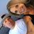Jennifer A. Price's profile image