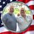 Jim Rowe's profile image