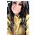Kami Hampton Miller's profile image