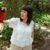 Delynn Spinello's profile image