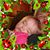 Sherry L Groover's profile image