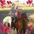 Heather Burton's profile image