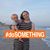 Kristen Pohl Spangler's profile image