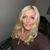 Paige Hare-Jackson's profile image
