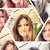 Dawn Nelson's profile image