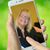 Michelle Banack-Welch's profile image