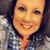 Addie Mauldin's profile image