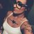 Tiahh Marie's profile image