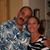 Reggie Jeske Spangenthal's profile image