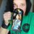 Sylvia Cunha's profile image