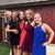 Michelle Soulas Donlan's profile image