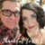 Melissa Ellen-Sloan Brickell's profile image