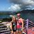Kelly Horvath Christman's profile image