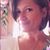 Laurel Stafford Peterson's profile image