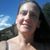 Lisa Lee Bruder's profile image