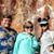Martha Gilley Jay's profile image