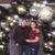 Santa Liz Castillo's profile image