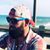Chaseton Thomas's profile image