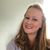 Margot DeAnn McMillen's profile image