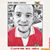 Raul Abrantes's profile image