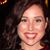 Samantha Russo Llopiz's profile image
