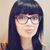 Elizabeth Strama-Rose's profile image