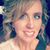 Julie Lee Shurling's profile image
