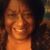 Sandra Burks's profile image