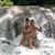 Brian Gronko's profile image