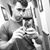 Juan Emanuel Schwert's profile image