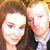 Staci Scrimale Rood's profile image