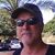 Curtis Hogue's profile image