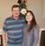 Mary Pierce Wilson's profile image