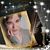 Anne Kraak's profile image
