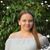 Nicole Gregory's profile image