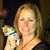Dawn Hardin's profile image