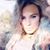 Amber Skee's profile image