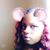 Demetria Smith's profile image