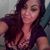 Sandy Trujillo's profile image