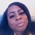 Jocilyn Portuondo's profile image