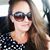 Jessica Isbell's profile image