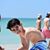 Melay Revilla's profile image