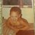 Raephell Benham's profile image