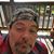 Garrison Millman's profile image