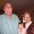 Loren Ellingson's profile image