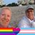 John Neil's profile image