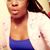 Jasmine Adams's profile image