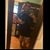 Melissa Perez's profile image